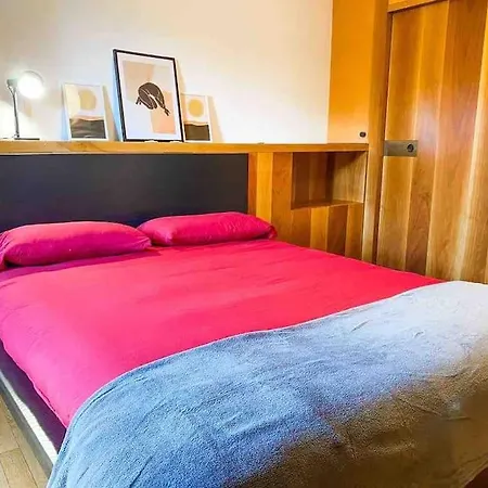 Laila House-sondrio Sondrio