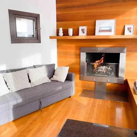 Laila House-sondrio * Sondrio
