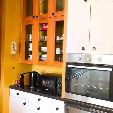 Laila House-sondrio * Sondrio